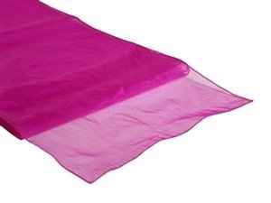 Where can I rent/buy table runners? Help please!