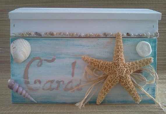 Card boxes - what is safe AND adorbs?