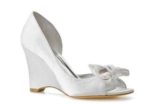 Show us your....SHOES!