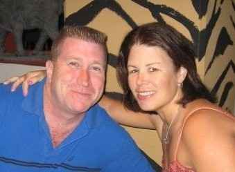 "30 Days of Thanksgiving" Challenge - Day 1