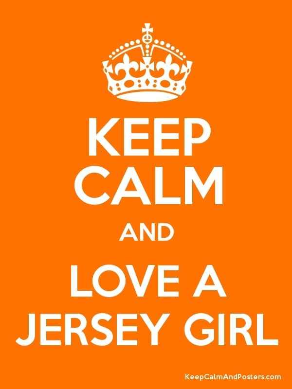 NWR: OTW and Jac-Jac (Link)