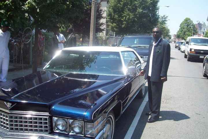 Should I or shouldn't I ??  (pics)