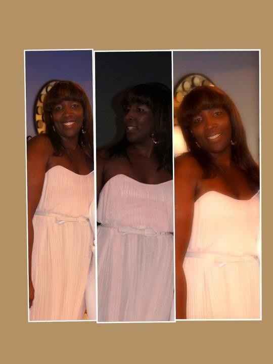 Say Cheese, Girls!!! Show Some Of Your...