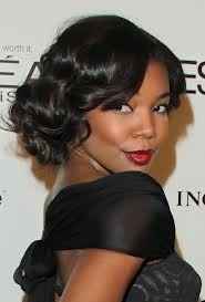 show me your hairstyles for your big day...need some ideas.