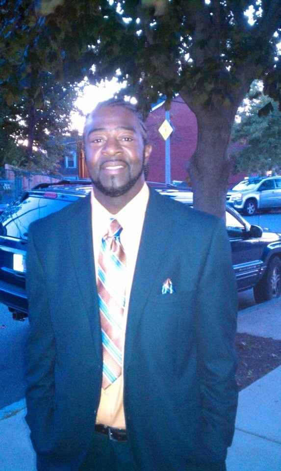 Lets brag! Show us your SO!! <3 <3