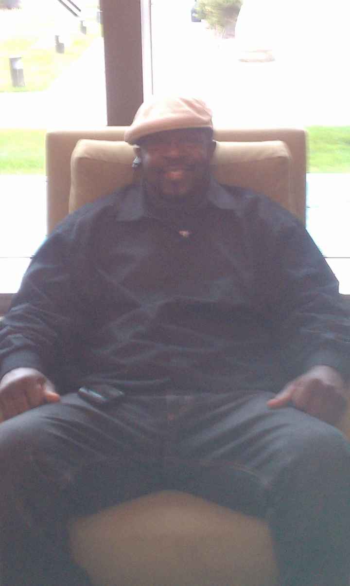 Lets brag! Show us your SO!! <3 <3