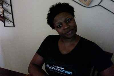 KWR: The many faces of Bennett!!