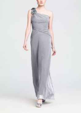 found my BM's dresses!! show me yours!