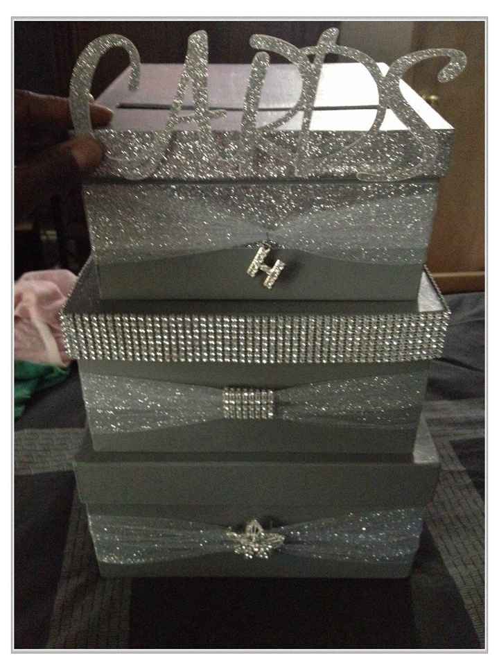 I need a little assistance please.