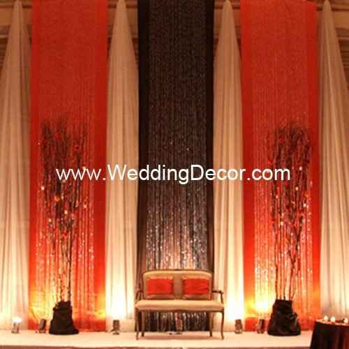 Wedding Colors