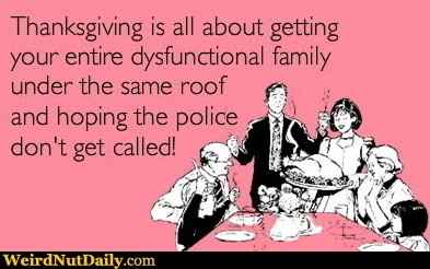 Happy Thanksgiving!!!
