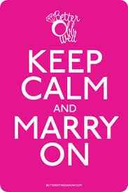 My, my, my....