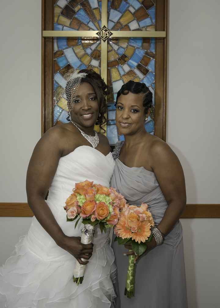 Pro Pics finally...