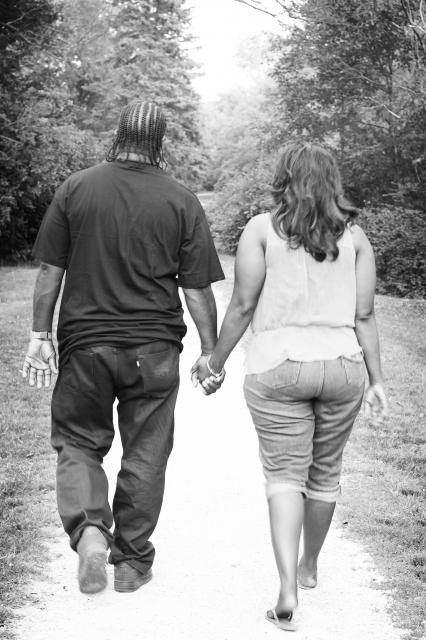 Engagement photos!!! (pic heavy)