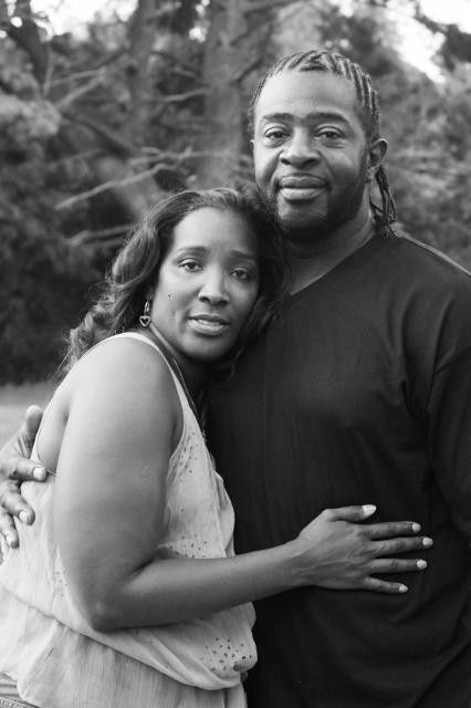 Engagement photos!!! (pic heavy)