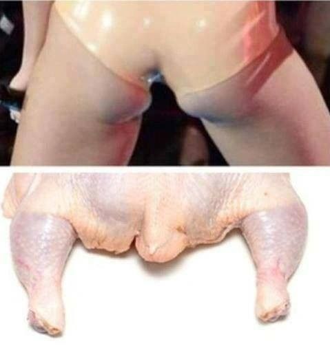 Miley Cyrus at our Wedding!!!