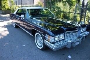 Limos