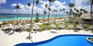 Where is your honeymoon at?