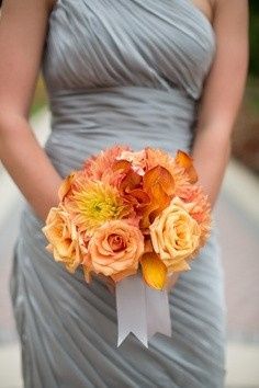 Let me hear your colors schemes!!