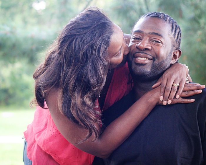 If you dont mind, E PICS please?