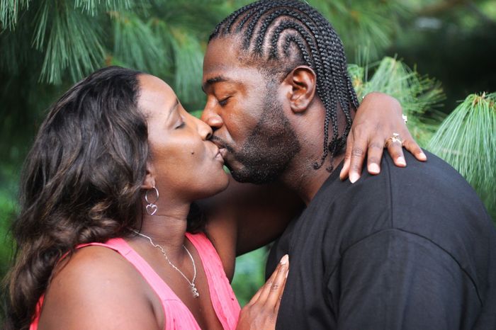 If you dont mind, E PICS please?