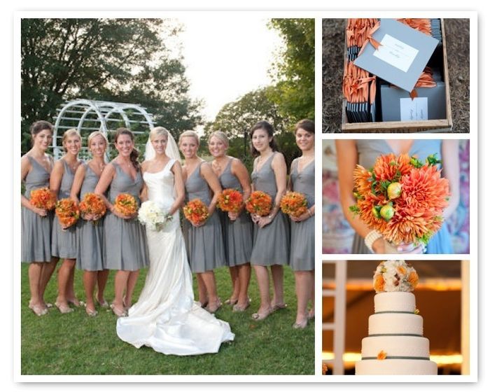 June Brides!! (and anyone else:o)