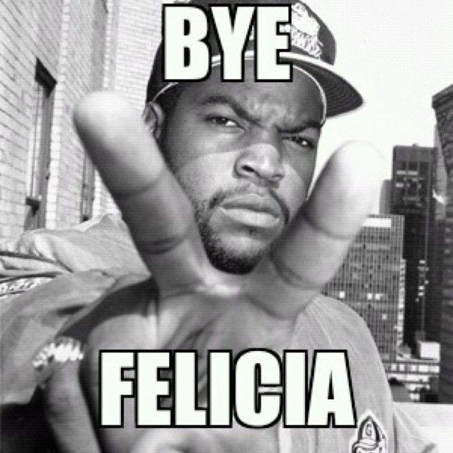 SERIOUSLY..... I AM BEYOND PISSED RIGHT NOW!