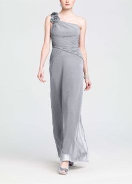 found my BM's dresses!! show me yours!
