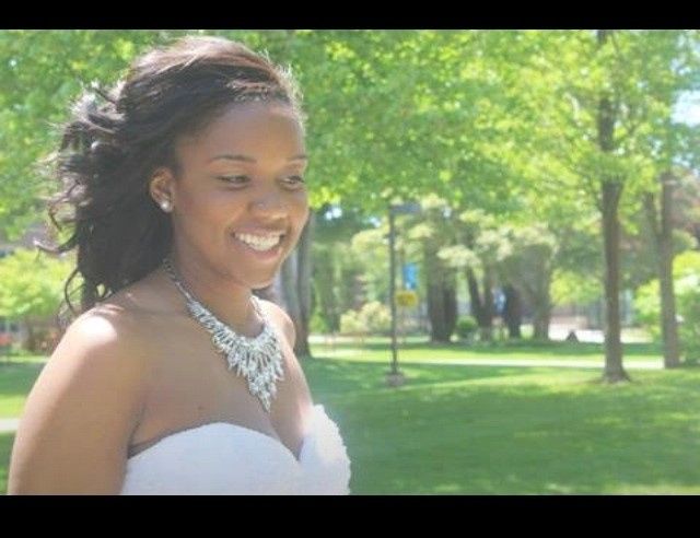 I'm back and my daughter is a married woman!!! (pics)