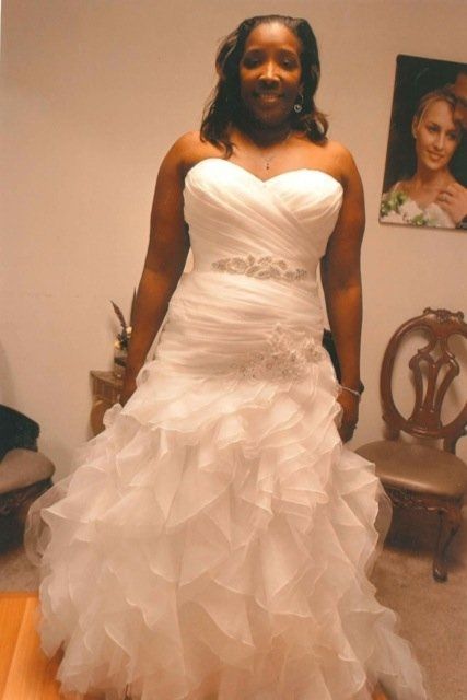 Help deciding.... (pics)