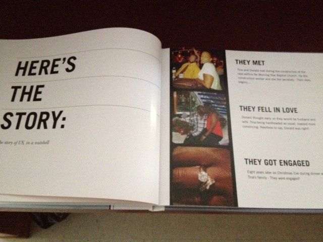 Free Guest Book (pics)