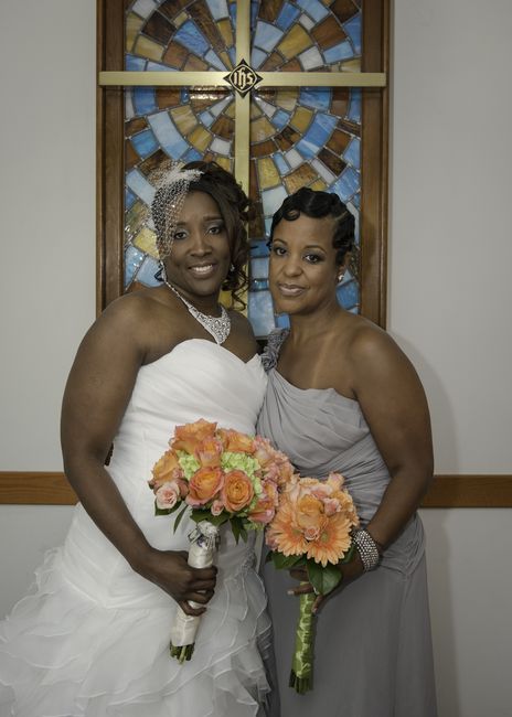 Pro Pics finally...
