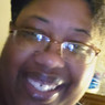 Susan