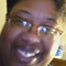 Susan