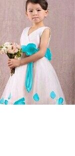 Wedding deals!