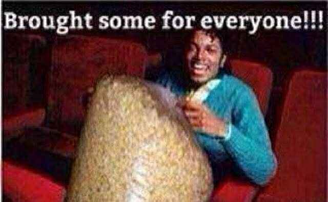 Vegan Wedding--Rude? Experiences?