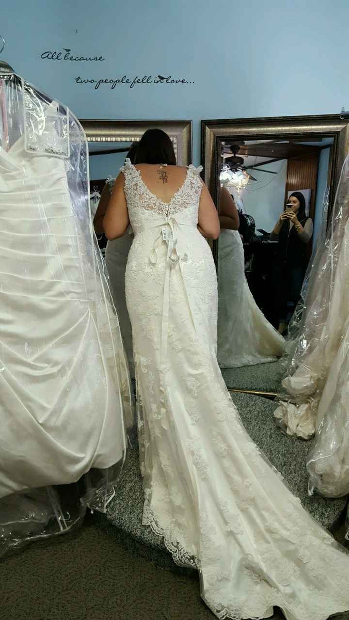 Maggie sottero brides