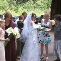 Wanna make your own Dress??  So cute