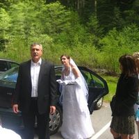 Wanna make your own Dress??  So cute