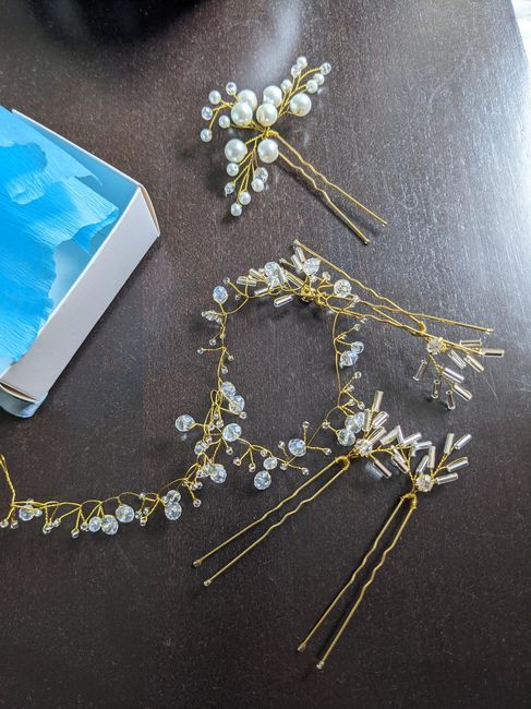Favorite Etsy vendors - 1