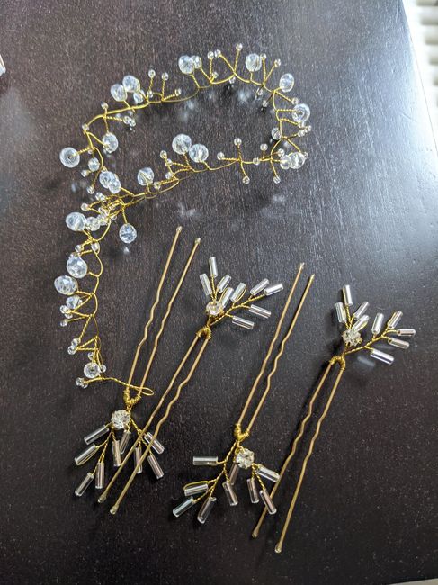 Favorite Etsy vendors - 2