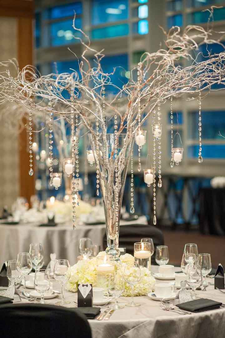 diy Bouquets - Cost and Logistics 2