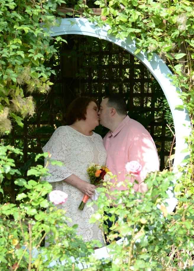 Post your favorite bam photos Please! - 3