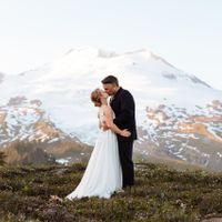 bam - Late Post from July 30! - 10