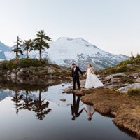 bam - Late Post from July 30! - 14