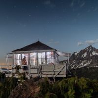 bam - Late Post from July 30! - 15