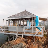 bam - Late Post from July 30! - 17