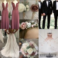 April ‘22 Brides: Anyone Freaking Out Yet? - 1