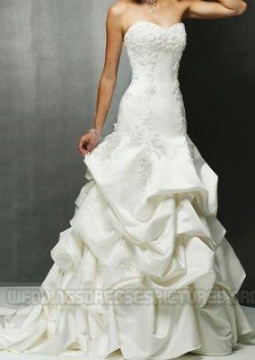 Fun Bridal Jewelry