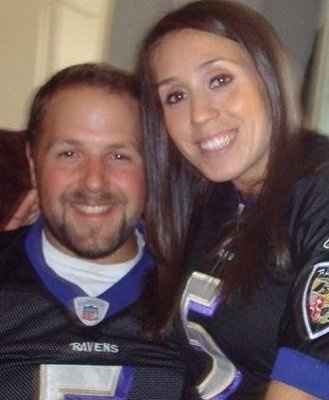 how about those sexy fellers?? (pic!)